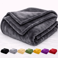 Extra large fleece - extra,