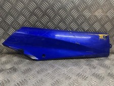 HONDA SCV 100 lead right lower