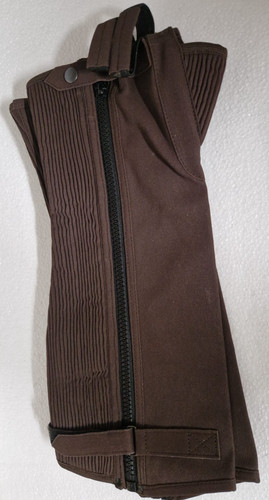 Ladies mens wide black brown - mens,