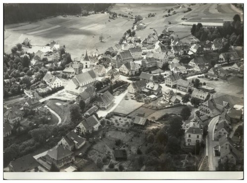 ZZ-10993/Oberlenzkirch