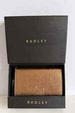 Radley Gift Boxed Heritage