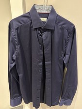 Eton Of Sweden Men’s Slim