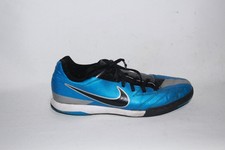 Nike Indoor Football Boots T90