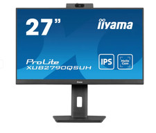 Monitor iiyama ProLite