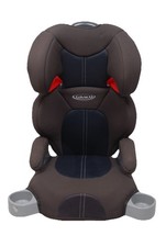 Graco junior logico car travel