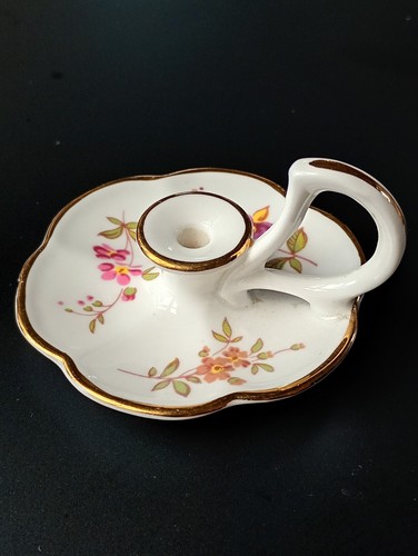 Vintage hammersley bone - hammersley, china