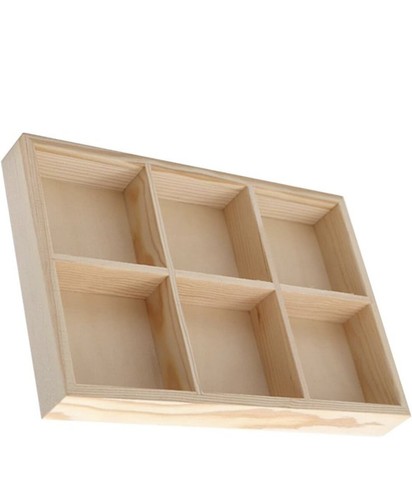 Box table storage tray - box,