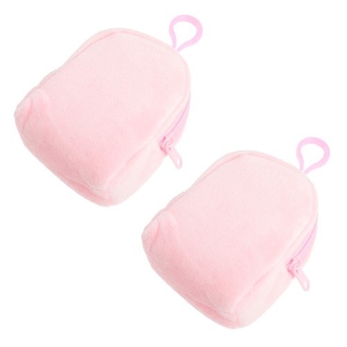 Pcs girls purses - for, kids