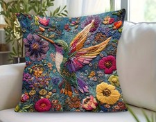 Super Soft Colourful