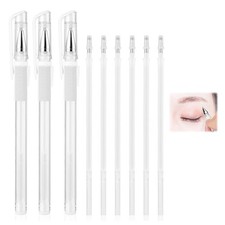 Leogony 3PCS Eyebrow Mapping