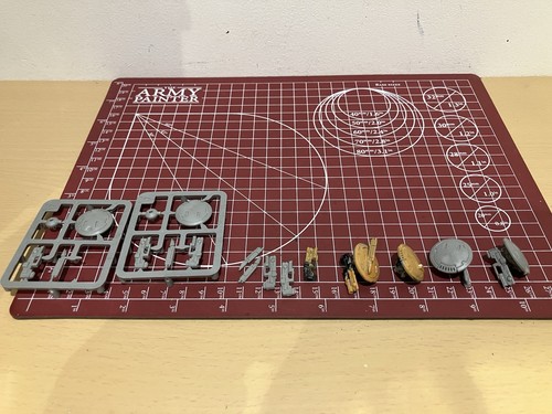Warhammer 40k tau empire - 40k,