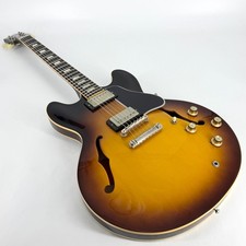 2015 Gibson '63 Reissue