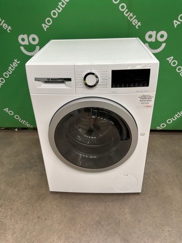 Bosch washer dryer 8kg - bosch, 8kg/5kg