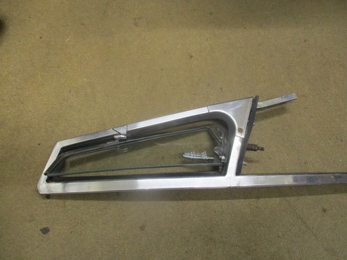 Midget rh quarter - (1972-80),