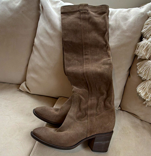 Russell bromley women - bromley, women’s
