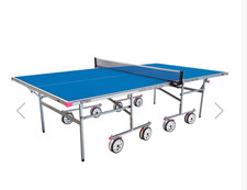 Butterfly Garden Rollaway 4000