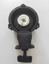1pcs Boat Engine Pull Start