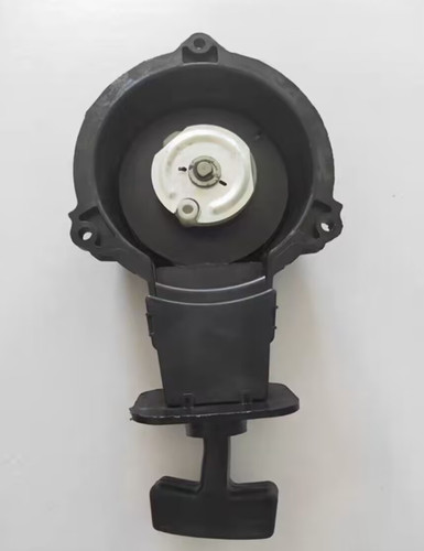 1pcs boat engine pull start - 1pcs,