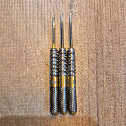 Dave chisnall pixle - dave,
