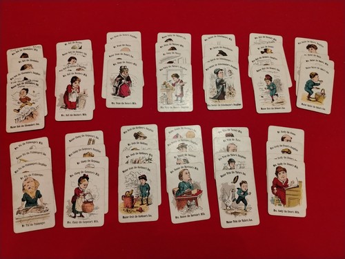 Vintage 1930s happy - vintage,
