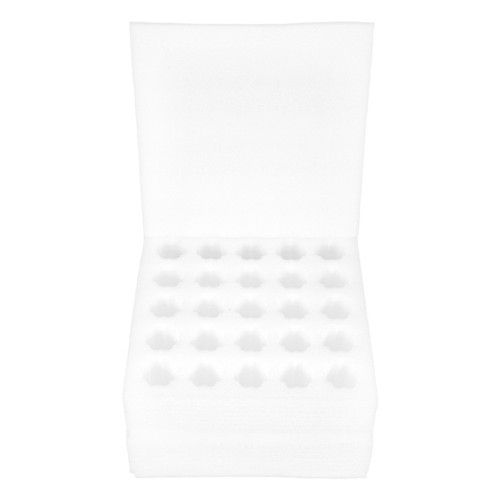 Egg storage tray for - ,