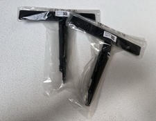 NEW SAMSUNG TV UE55AU8000 UE50AU8000 FEET / STAND / LEGS BN96-52712A