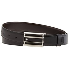 MontBlanc Black/Brown