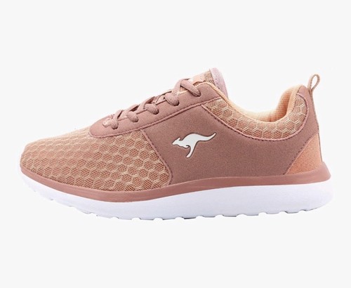 Kangaroos ladies size - kangaroos, 5