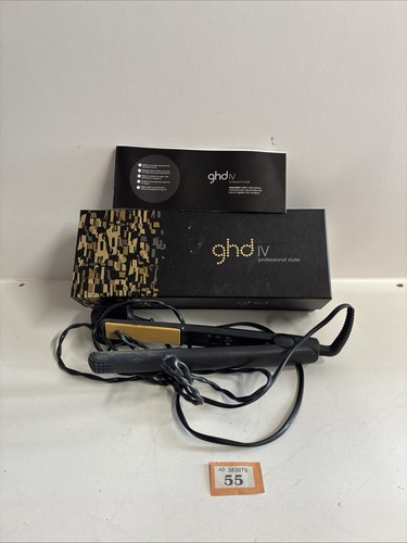 Ghd original hair - original,