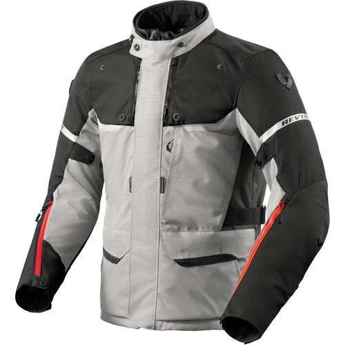 Rev outback h2o textile - outback,