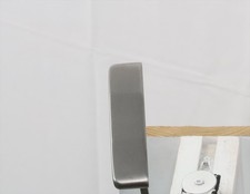 Ping Tr 1966 Anser 2 33"