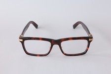 New Cartier eyewear optical