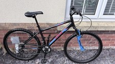 Indi Kaisa Mountain Bike
