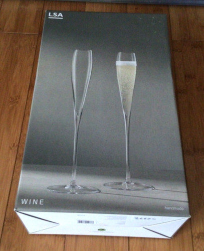 Lsa international wine grand - international,