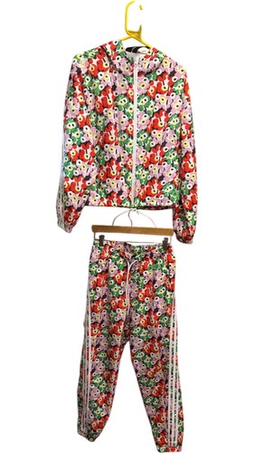 Adidas marimekko floral - marimekko, outfit