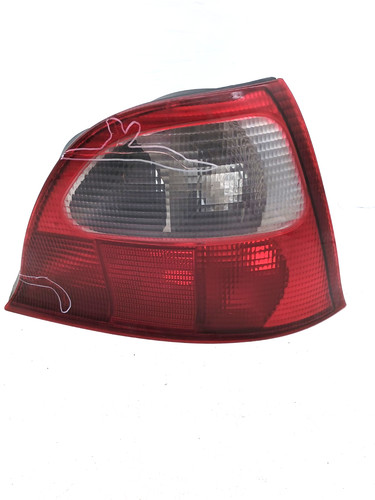 Rover 1999 2005 - -,