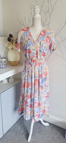 Mandy marsh vintage - mandy,