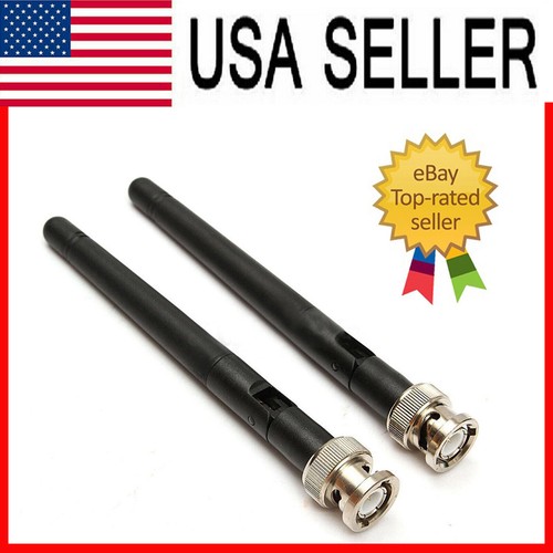 2pcs antenna for - 2pcs,