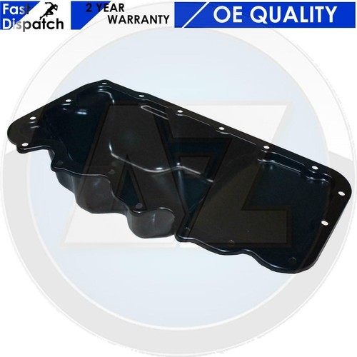 For ford focus mk1 1998 - ford,