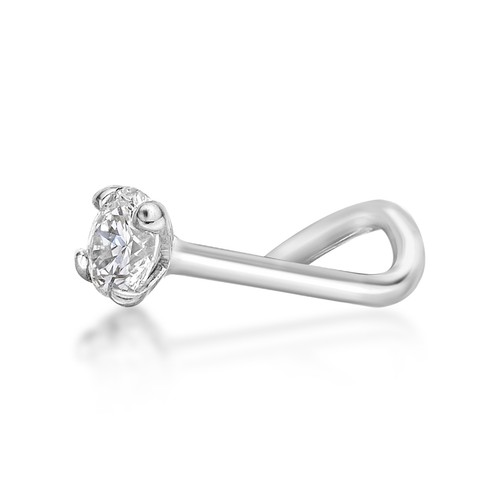 Gauge carat diamond - carat,
