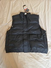 Nike Tech Pack Gillet Body