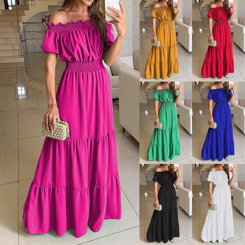 Ladies bardot off shoulder - bardot,