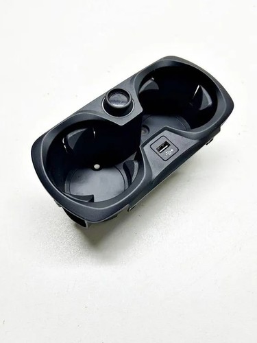 Bmw g20 g28 cup - g28, holder