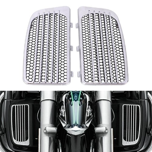 Radiator grills screens for - radiator, grills&screens