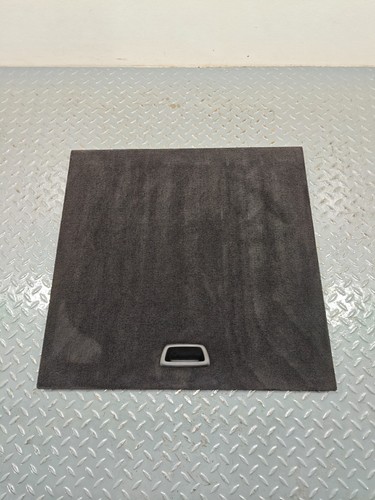 Bmw series f31 boot - bmw,