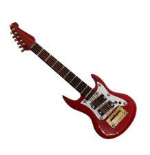 Dolls House Miniature 1:12th