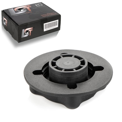 Radiator cap coolant - cap,