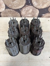 9x  Raymart Radio Plug In