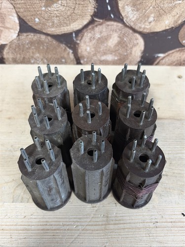 Raymart radio plug in - 9x,