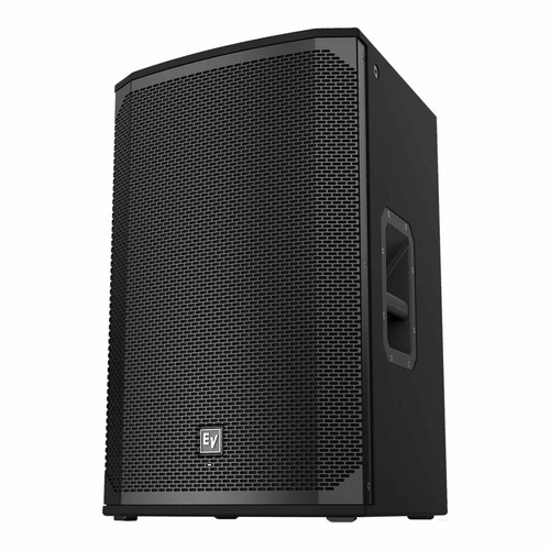 Electro voice ekx - voice, 15”
